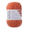 Grande Ombre™ Yarn by Loops & Threads®